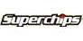 Superchips - Superchips Flashpaq Tuner, GM (2001-08) 6.6L Duramax