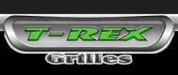 T-Rex Grilles - T-Rex Bumper Billet Grille, Chevy (2007.5-13) 2500HD-3500