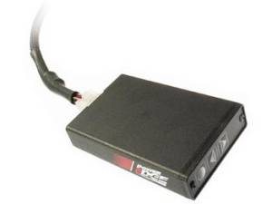 Electronic Performance - Edge Products - EdgeProducts Comp Box, Dodge(1998.5-00) 5.9LCummins