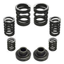 Engine Parts - Governor Springs