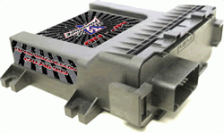 TS Performance - TS Performance MPHD Module, Detroit 60 Series DDEC III 1992-1997 & DDEC IV 1998-2003 Shared