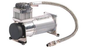 Air Compressors - Viair - Viair, 280C 150psi Air Compressor Pump