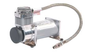 Air Compressors - Viair - Viair, 325C 150psi Air Compressor Pump