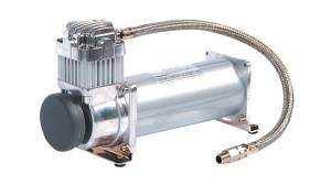 Viair, 450C 150psi Air Compressor Pump