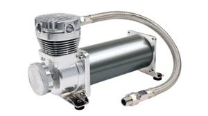 Viair - Viair, 460C 150psi Air Compressor Pump