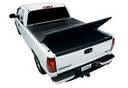 Bed Accessories - Bed/Tonneau Covers - Vinyl Folding Tonneau Covers