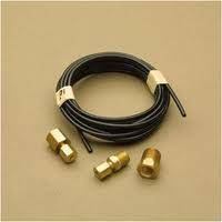 Gauges - Gauge Parts - Fuel Pressure Kits/Parts