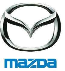 AutoEnginuity Scan Tool Expansion, Mazda Enhanced Interface (EI05)
