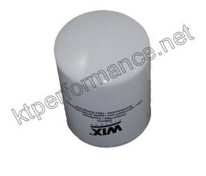 Wix Coolant Filter, 24070 - Image 2