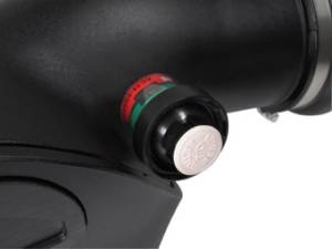 S&B - S&B Air Intake Kit, Ford (2008-10) F250/F350/F450/F550 6.4L Power Stroke, Dry Extendable Filter - Image 7