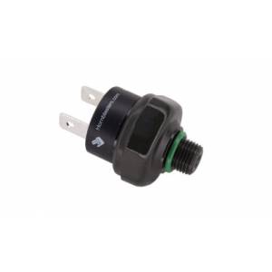 Horn Blasters 110/150 PSI Pressure Switch