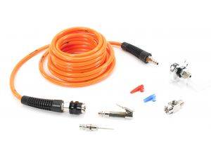 ARB - ARB Tire Pump Up Kit, Hose Fittings & Tire Chuck (PUKT) - Image 2