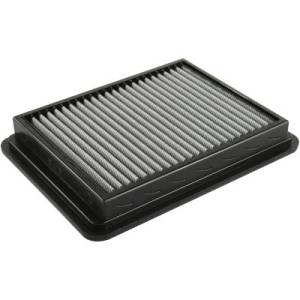 aFe - aFe Power Magnum Flow OER Air Filter Replacement, Toyota (2000-04) Tundra V6, (00-06) V8 & (01-07) Sequoia, Pro Dry S - Image 2