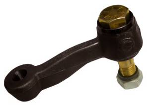 PPE Idler Arm Chevy/GMC (2001-2010) 2500/3500HD, 2WD or 4WD, 6.6L