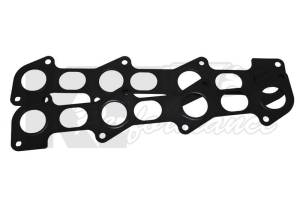Ford Genuine Parts - Ford Motorcraft Exhaust Gasket, Ford (2003-07) 6.0L Power Stroke - Image 3