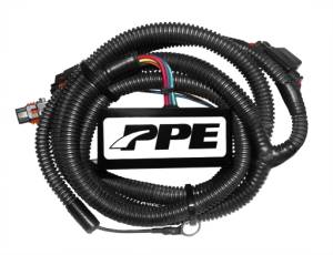 Pacific Performance Engineering - PPE Dual Fueler Controller, Chevy/GMC (2001-05) 6.6L Duramax - Image 3