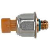 Alliant Power Injection Control Pressure (ICP) Sensor for Ford (2004.5-10) 6.0L Power Stroke