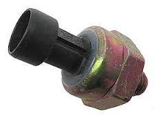 Alliant Power - Alliant Power Injection Control Pressure (ICP) Sensor for Ford (2003-04) 6.0L Power Stroke - Image 2