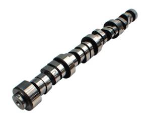 Diamond T Performance Billet Cam Shaft, Ford (1994-03) Power Stroke 7.3L  (Stage 2 Sled Series)