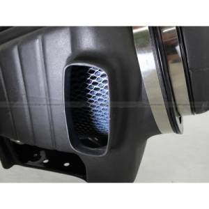 aFe - aFe Air Intake, Ford (2011-13) 6.7L Power Stroke, Stage 2, Si Momentum HD Pro 10 R - Image 3