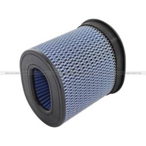 aFe - aFe Air Intake, Ford (2011-13) 6.7L Power Stroke, Stage 2, Si Momentum HD Pro 10 R - Image 7