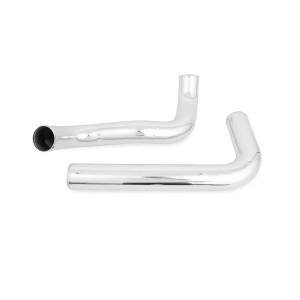 Mishimoto - Mishimoto Intercooler Pipe and Boot Kit, Ford (2003-07) 6.0L Power Stroke - Image 2