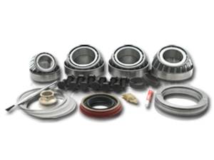 Bearing Kits - Master Overhaul Bearing Kits - USA Standard Gear - USA Standard Master Overhaul kit for the '85 and older Toyota 8" differential