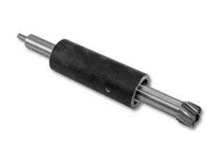Tools - Housing Repair & Cutting Tools - Yukon Gear & Axle - Dana 80 & GM/Chrysler 11.5" spindle ID boring tool for 37 & 38 spline axle conversion.