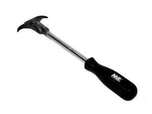 Tools - Misc Tools - Yukon Gear & Axle - Seal puller tool