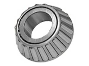 Tools - Set-Up Bearings - Yukon Gear & Axle - Set up bearing