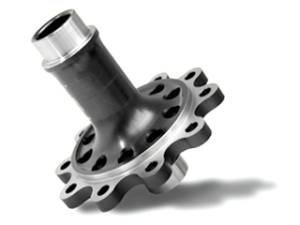 Traction Devices - Spools - Yukon Gear & Axle - Yukon steel spool for Chrysler 8.75" with 30 spline axles