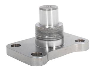 Axles & Axle Parts - Small Parts & Seals - King Pin Kits and Parts