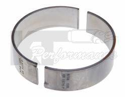 Mahle - MAHLE Clevite Rod Bearing, Ford (1994-03) 7.3L Power Stroke (Standard Size) - Image 2