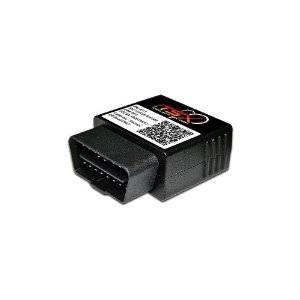 SCT - SCT iTSX / TSX for Apple & Android, Ford (Wireless Programmer) - Image 4