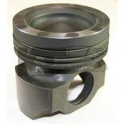 Image is not of this piston.