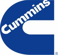 Cummins - Cummins Engine Oil Pump, Dodge (2003-17) 5.9L/6.7L Cummins